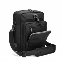 Lade das Bild in den Galerie-Viewer, Männer Schultertasche multifunktional wasserdicht