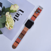 Lade das Bild in den Galerie-Viewer, Ibiza Style Update für deine iWatch, Apple Watch, Watch8
