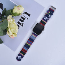 Lade das Bild in den Galerie-Viewer, Ibiza Style Update für deine iWatch, Apple Watch, Watch8
