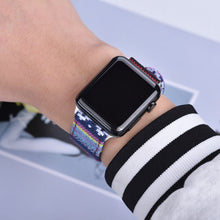 Lade das Bild in den Galerie-Viewer, Ibiza Style Update für deine iWatch, Apple Watch, Watch8
