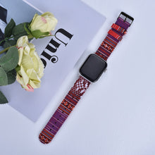 Lade das Bild in den Galerie-Viewer, Ibiza Style Update für deine iWatch, Apple Watch, Watch8
