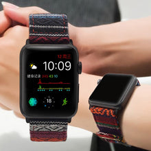 Lade das Bild in den Galerie-Viewer, Ibiza Style Update für deine iWatch, Apple Watch, Watch8
