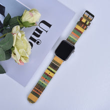 Lade das Bild in den Galerie-Viewer, Ibiza Style Update für deine iWatch, Apple Watch, Watch8
