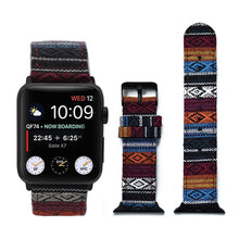 Lade das Bild in den Galerie-Viewer, Ibiza Style Update für deine iWatch, Apple Watch, Watch8
