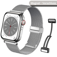 Lade das Bild in den Galerie-Viewer, Magnetband
