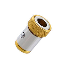 Lade das Bild in den Galerie-Viewer, Magnetischer Super Starker Bit-Halter 50% Rabatt
