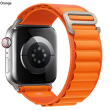 Lade das Bild in den Galerie-Viewer, Neuer Look für Deine Smartwatch jetzt zum Schnäppchenpreis erhältlich!
