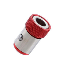 Lade das Bild in den Galerie-Viewer, Magnetischer Super Starker Bit-Halter 50% Rabatt
