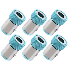 Lade das Bild in den Galerie-Viewer, Magnetischer Super Starker Bit-Halter 50% Rabatt
