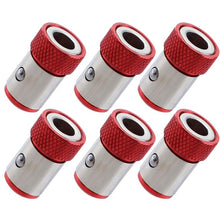 Lade das Bild in den Galerie-Viewer, Magnetischer Super Starker Bit-Halter 50% Rabatt
