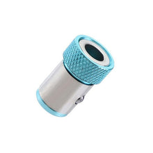 Lade das Bild in den Galerie-Viewer, Magnetischer Super Starker Bit-Halter 50% Rabatt

